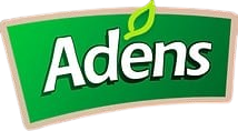 ADENS FOODS AND BEVERAGES