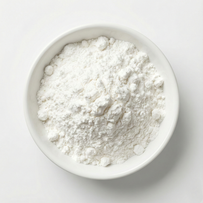 Arrowroot Powder