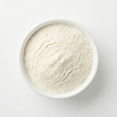 Tapioca Powder