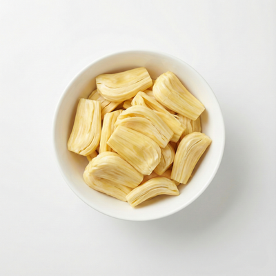 Jackfruit Flakes