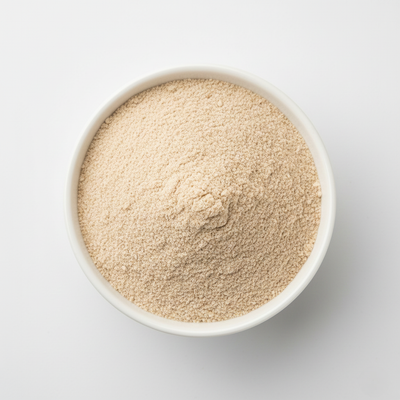 Jackfruit Seed Flour