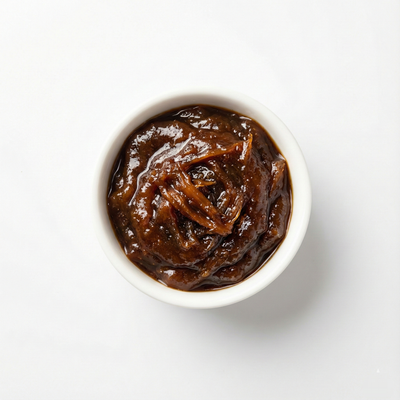 Jackfruit varatti (chakka varatti)